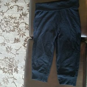 Fabletics sweats